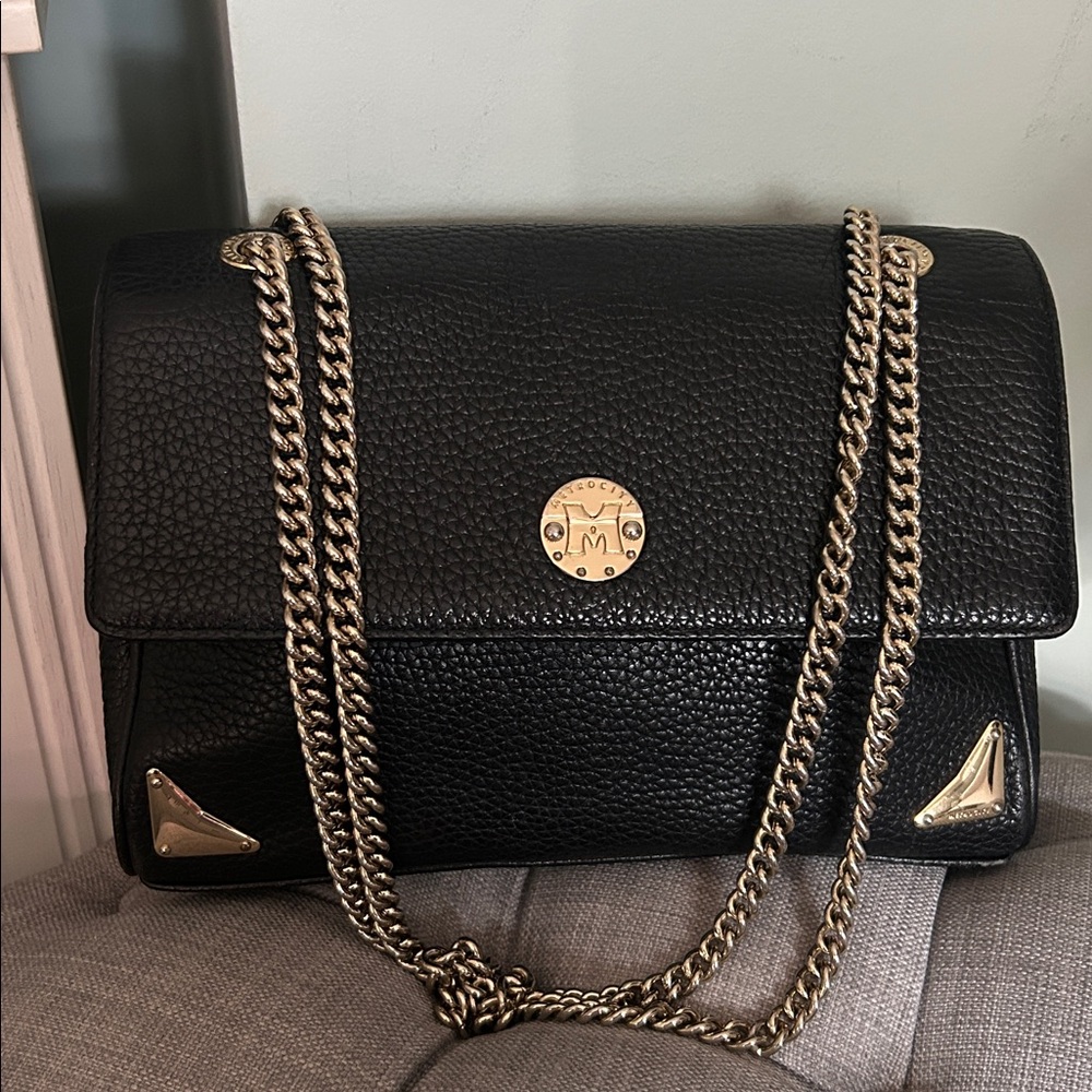 Metrocity Bag